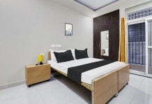 Hotel O Sri Harshitha Grand Near Zudio - Star Bazaar, Kundalhalli Gate 후기 및 특가 예약 - 벵갈루루 호텔 추천 | 트립닷컴