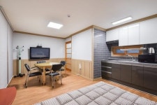 양산(배내골) 해피밸리1펜션 후기 및 특가 예약 - 양산시 호텔 추천 | 트립닷컴