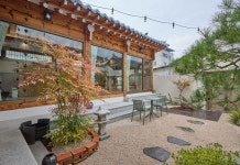 소연정 후기 및 특가 예약, 안동시 2026 | 트립닷컴