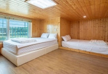 경주 감포솔레 펜션 후기 및 특가 예약, 경주 2026 | 트립닷컴