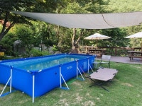 강릉 림펜션 후기 및 특가 예약 - 강릉 호텔 추천 | 트립닷컴