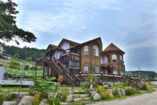 다정다감 후기 및 특가 예약 - 경주 호텔 추천 | 트립닷컴