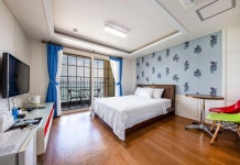 태안(신진도) 제이드 리조텔 후기 및 특가 예약 - 태안군 호텔 추천 | 트립닷컴