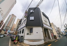 (주)라온 후기 및 특가 예약 - 대구 호텔 추천 | 트립닷컴