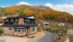 가평 리프레쉬독채풀빌라 후기 및 특가 예약 - 가평군 호텔 추천 | 트립닷컴