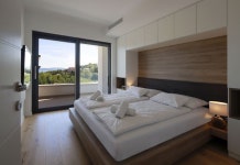 모데나 마리스 아파트먼트 후기 및 특가 예약, 아이치치 2026 | 트립닷컴