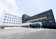 무안 센텀호텔 목포남악점 후기 및 특가 예약 - 무안 호텔 추천 | 트립닷컴