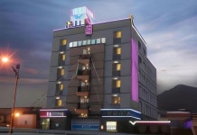 웰컴비즈니스호텔 후기 및 특가 예약 - 나주시 호텔 추천 | 트립닷컴