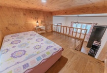 구미 강변하우스펜션 후기 및 특가 예약 - 구미시 호텔 추천 | 트립닷컴