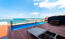 강릉미술시간풀빌라앤스파 후기 - 실제 투숙객 후기 14개 확인 | 트립닷컴