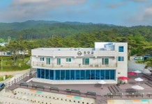 태안 천만금 펜션 후기 및 특가 예약, 태안군 2026 | 트립닷컴