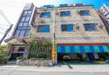 경동장여관 후기 및 특가 예약 - 전주 호텔 추천 | 트립닷컴