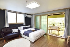 산청 뉴그린펜션 후기 및 특가 예약 - 산청군 호텔 추천 | 트립닷컴