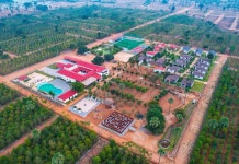 Go Ranch Resort 후기, 예약 및 특가 확인 - 와랑갈 호텔 추천 | 트립닷컴