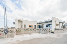 제주 옥상달빛펜션 호텔 후기, 예약 제주 호텔 추천 | 트립닷컴