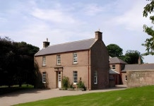 이스트 호튼 팜하우스 후기 및 특가 예약 - 채톤 호텔 추천 | 트립닷컴