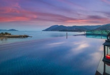 남해 라운지32 리조트 C동 후기 및 특가 예약 - 남해 호텔 추천 | 트립닷컴