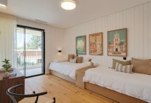 카스카이스 컨템포러리 빌라 바이 카덴잘럭스 후기 및 특가 예약 - 카스카이스 호텔 추천 | 트립닷컴