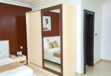 더 포인트 호텔 앤 스위츠 후기 및 특가 예약 - 조스 호텔 추천 | 트립닷컴