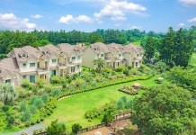 제주 스파벨리스 애견동반 펜션 (Jeju Spaballys Spa Pension) 후기... 제주 스파벨리스 애견동반 펜션 (Jeju  Spaballys Spa Pension) 후기... 