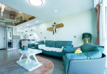 fang-dong-man-yue-gong-yu 호텔 - 쿤밍 호텔 가격, 후기 2024 | 트립닷컴