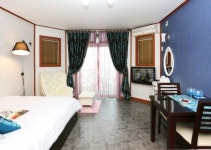 좋은이웃 후기 및 특가 예약 - 화성 호텔 추천 | 트립닷컴