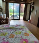 하얀도화지펜션연수원 후기 및 특가 예약, 양평 2026 | 트립닷컴