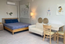 가평 스테이엘 후기 및 특가 예약 - 가평군 호텔 추천 | 트립닷컴