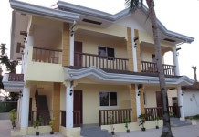 셀티스 리조트 후기 및 특가 예약 - 다안반타얀 호텔 추천 | 트립닷컴