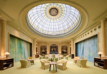 호텔 바이예리체르 호프 후기 및 특가 예약 - 뮌헨 호텔 추천 | 트립닷컴