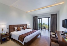 꼰다오 리조트 후기 및 특가 예약 - 콘다오 호텔 추천 | 트립닷컴