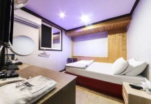 평리 8월 후기 및 특가 예약, 대구 2026 | 트립닷컴