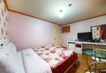 카리브 후기 및 특가 예약 - 인천 호텔 추천 | 트립닷컴