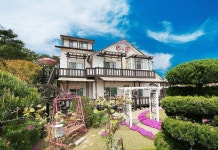 경포우성펜션 후기, 예약 및 특가 확인 - 강릉 호텔 추천 | 트립닷컴