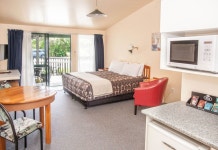 골드마인 모텔 후기, 예약 및 특가 확인 - 와이히 호텔 추천 | 트립닷컴