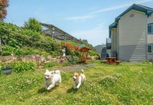 거제 영수 펜션 후기 및 특가 예약 - 거제시 호텔 추천 | 트립닷컴