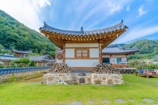 단양 모두와한옥펜션 후기 및 특가 예약 - 단양군 호텔 추천 | 트립닷컴