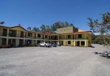 Hotel Santa Ana Liberia Airport 호텔 - 라이베리아 호텔 가격, 후기 2024 | 트립닷컴