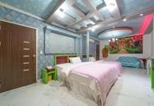 G모텔 후기 및 특가 예약, 충주 2026 | 트립닷컴