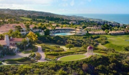 The Resort at Pelican Hill 후기, 가격 2024 뉴포트비치 호텔 추천 | 트립닷컴