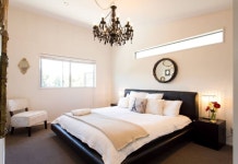 Treehouse Spa Escape - Private Spa Pool 후기 및 특가 예약 - 퀸스타운 호텔 추천 | 트립닷컴