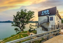 여수 시고풀빌라 후기 및 특가 예약 - 여수 호텔 추천 | 트립닷컴