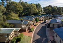 디스커버리 파크 두보 후기 및 특가 예약 - 더보 호텔 추천 | 트립닷컴