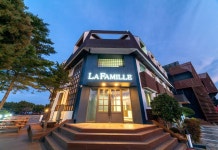 라파미에 후기 및 특가 예약 - 양양 호텔 추천 | 트립닷컴