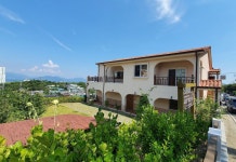 도도27게스트하우스독채 후기 및 특가 예약 - 여수 호텔 추천 | 트립닷컴