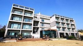 돔베리조트 후기 및 특가 예약 - 서귀포 호텔 추천 | 트립닷컴