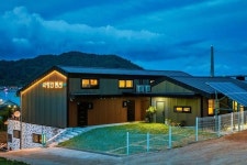 사량인펜션 후기 및 특가 예약, 통영 2026 | 트립닷컴