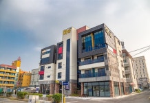 하하펜션(Haha pension) 후기, 예약 및 특가 확인 - 보령시 호텔 추천 | 트립닷컴