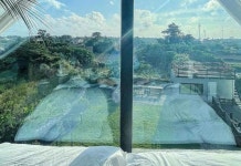 제주 스테이오늘 후기 및 특가 예약 - 제주 호텔 추천 | 트립닷컴