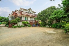 강화도 스위트하우스펜션 후기 및 특가 예약 - 인천 호텔 추천 | 트립닷컴